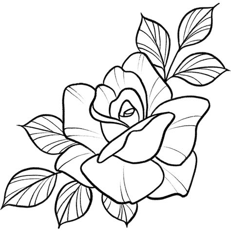 Lead life with love and compassion. Flower Bundle Drawings, Simple Rose Drawing Outline, Flower Crown Drawing, Geometric Bowl, Puzzle Piece Tattoo, Rose Line Art, Easter Embroidery Patterns, Pencil Drawings Of Flowers, Graffiti Text