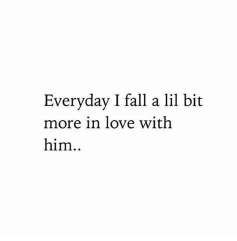 You Are My Forever, I Love My Hubby, In Love With Him, Quote Inspirational, Quote Life, Words To Describe, Crush Quotes, Deep Thought Quotes, Motivational Quote