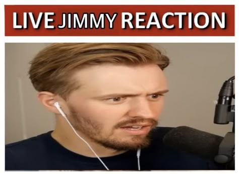 Jimmy Solidarity, Empire Season, Minecraft Funny, I Cant Help It, Double Life, Minecraft Youtubers, Roblox Memes, Minecraft Fan Art, After Life