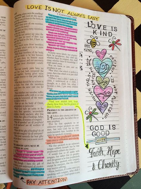 Bible Journalling Bible Drawing, Quotes Arabic, Bible Doodling, Bible Time, Bible Study Journal, Illustrated Faith, Faith Bible, Life Quotes Love, Scripture Study