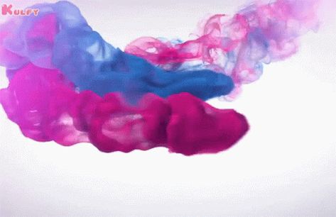 Happy Holi Gif Video, Holi Animation, Happy Holi Gif, Holi Gif, Logo Packaging Design, Powerpoint Background Templates, Happy Holi Wishes, Holi Wishes, Powerpoint Background