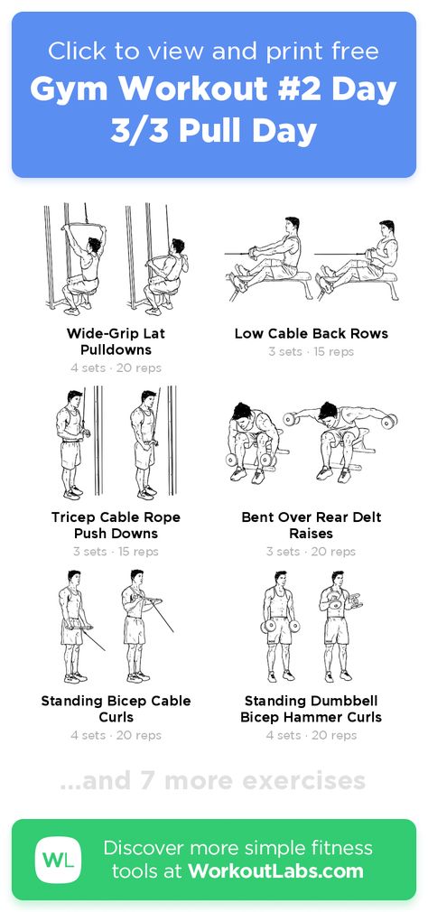 Circuit Gym Workout, Pull Day Machines, Pull Machine Workout, Cable Gym Workout, Pull Day Gym, Pull Day Workout Women Gym, Gym Pull Day, Push Day Cable Workout, Pull Exercises Gym