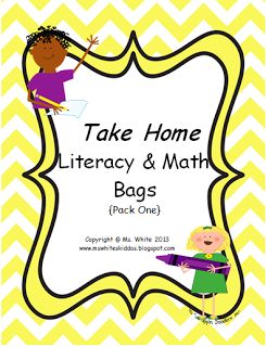 A kindergarten teacher's journey to providing an environment in which kiddos develop skills and concepts in preparation for the future. Rainforest Games, Ant Life Cycle, Syllable Games, Literacy Bags, Money Puzzles, Place Value Game, Mystery Word, Word Bingo, Lifecycle Of A Frog