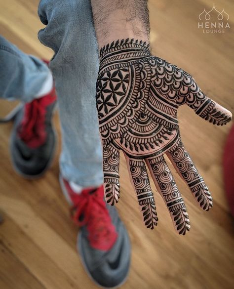 Mehandi Designs For Men Hands, Boy Mehandi Design, Mehandi Designs Boys, Boys Hand Mehndi Design, Mens Mehndi Designs, Mehndi For Boys Hand, Boys Mehandi Design, Boys Mehendi Design For Wedding, Boy Mehndi Designs