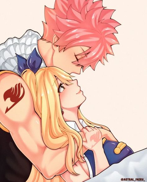 Kei⍣ on Instagram: “Just NaLu💕 *** #nalu #nalufanart #natsuxlucy #natsu #natsudragneel #lucyxnatsu #lucyheartfilia #lucy #anime #animefanart #fanart #sketch…” Natsu And Lucy Kiss, Nalu Fanart, Fairy Tail Kids, Fanart Sketch, Fairy Tail Natsu And Lucy, Natsu X Lucy, Fairy Tail Nalu, Natsu And Lucy, Anime Mems