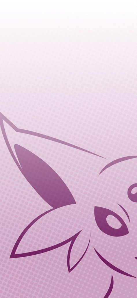 Espeon Wallpaper, Umbreon Wallpaper, Eevee Wallpaper, Pokemon Eevee Evolutions, Pokemon Charizard, Pokemon Eeveelutions, Pokemon Wallpaper, Eevee Evolutions, Color Wallpaper