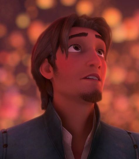 Flint Rider, Tangled Flynn Rider, Flynn Rider And Rapunzel, Flynn Ryder, Tangled 2010, Collage Des Photos, Rapunzel And Flynn, Fictional Character Crush, Rapunzel And Eugene