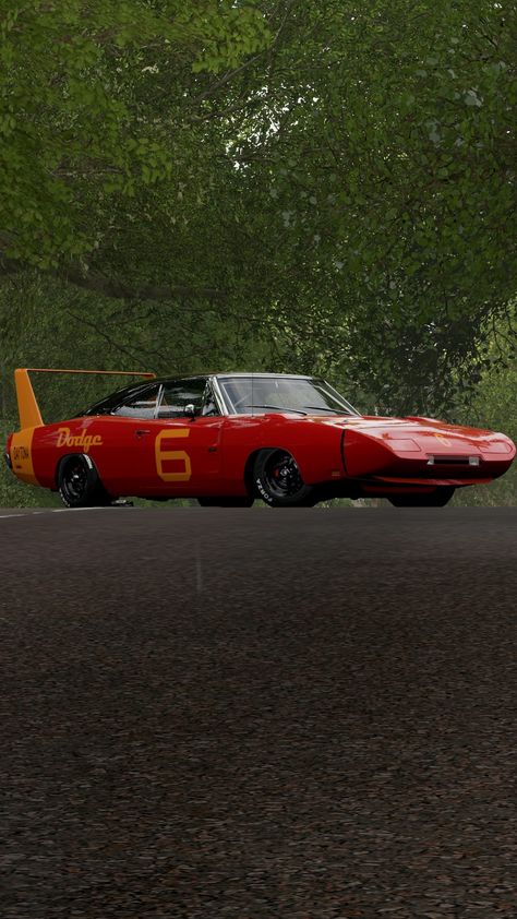 1969 Dodge Charger Daytona Wallpaper 1969 Daytona Charger, Dodge Daytona Wallpaper, Classic Muscle Cars Wallpaper, 1969 Dodge Charger Wallpapers, Dodge Daytona 1969, Plymouth Daytona, Forza Wallpapers, 1969 Dodge Charger Daytona, Nascar Daytona