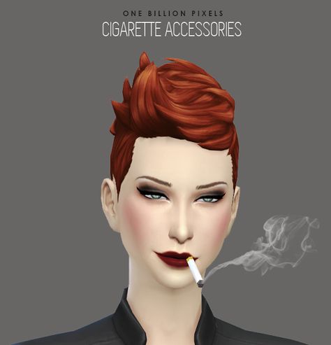 Police Accessories, Female Sims, Faces Band, Sims 4 Cc Eyes, Die Sims 4, Sims 4 Characters, Sims Four, Sims4 Cc, Your Picture