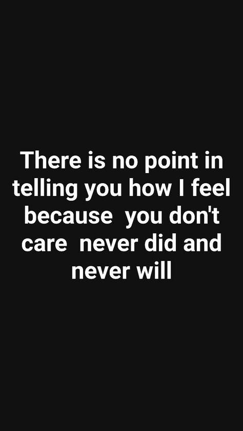 Why Do I Always Have To Text First, I Don’t Matter, When You Realize You Dont Matter, When You Realize You Dont Matter To Him, Heart Quotes, Life Lesson Quotes, I Hate You, Crush Quotes, Deep Thought Quotes