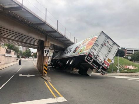 Have you been involved in a truck accident? Our experienced truck accident attorney can help you. Read on to learn more. Truck Accident, The Lane, A Truck, Simply Be, Small Cars, Truck Driver, Lawyer, Trucks, Vehicles