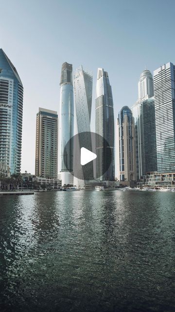 KAYO DANIEL on Instagram: "Elevator Magic Transition ✨🏢 Take a cinematic journey from your elevator to any spectacular location with this simple transition: 1. Start by placing your iPhone on the floor and switch to Cinematic mode. This gives you that stunning depth of field and an interesting angle. 2. For the second shot, switch to the 1x camera and film yourself pressing the elevator button from your point of view. 3. Next, you’ll need two shots: one of the elevator doors opening and another of your chosen location. Make sure both shots have forward movement to create a seamless transition. 4. Now, let’s head to the editing room. In CapCut, use the mask tool to combine the elevator and location shots. Layer the elevator video on top of the location video, and reveal it as the door Elevator Video, Location Video, Editing Room, Elevator Buttons, Camera Movements, Seamless Transition, Depth Of Field, The Mask, Point Of View