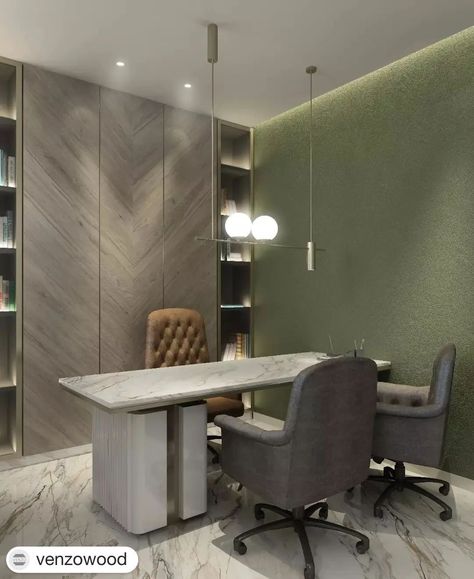 Manager Cabin, Office Reception Table Design, Massage Room Design, Office Cabin Design, Office Reception Design, Showroom Decor, Office Table Design, Office Interior Design Modern, Modern Office Interiors