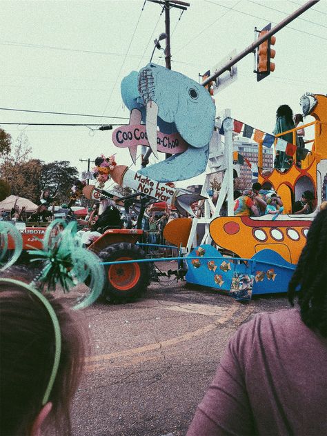 parade Parade Aesthetic, Parade Photography, Photography, Color