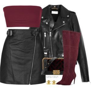 Bad Girl Outfit, Emily Walker, Bad Girl Style, Mode Ulzzang, Rock Chic, Full Tilt, Looks Chic, Kendall Kylie, Girls Fashion Clothes