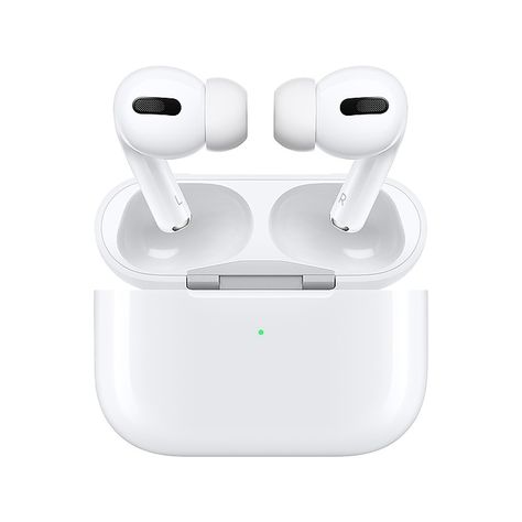 Apple Airpods Pro, Magsafe Case, Internet Of Things, Wireless Charging Pad, Macbook Air 11, Bluetooth Earbuds, Active Noise Cancellation, Ipad Air 2, Equalizer