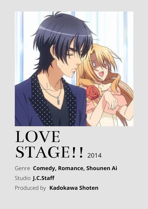 Best Romance Anime Series, Romance Anime Recommendations, Best Animes To Watch, Love Stage Anime, Top 10 Romance Anime, Best Romantic Comedy Anime, Romance Anime List, Romance Animes, Best Shoujo Manga