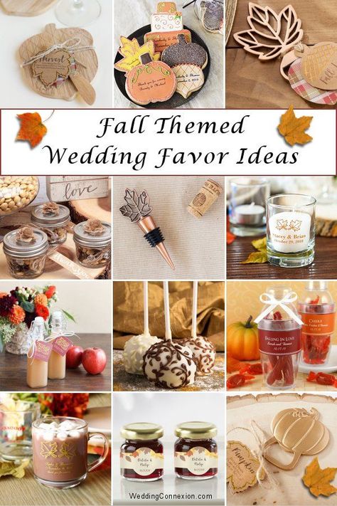 Wedding Favors And Gifts, Elegant Wedding Ideas, Honey Wedding Favors, Succulent Wedding Favors, Creative Wedding Favors, Inexpensive Wedding Favors, Edible Favors, Cheap Favors, Candy Wedding Favors