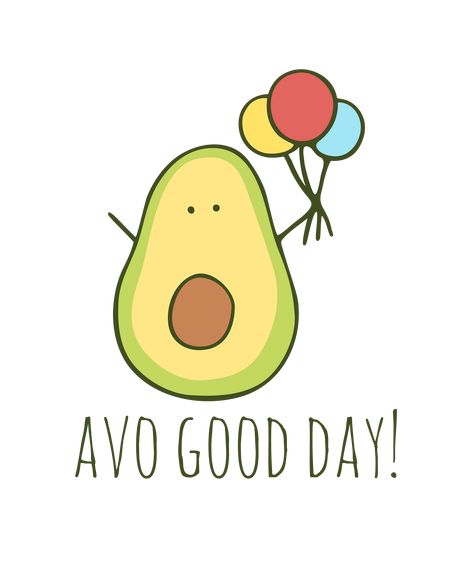 Avocado Memes Funny, Best Friend Puns Funny, Feel Better Puns, Funny Puns Drawing, Avocado Puns Funny, Pun Drawings Funny, Food Puns Cute, Friendship Puns Cute, Corny Puns For Boyfriend