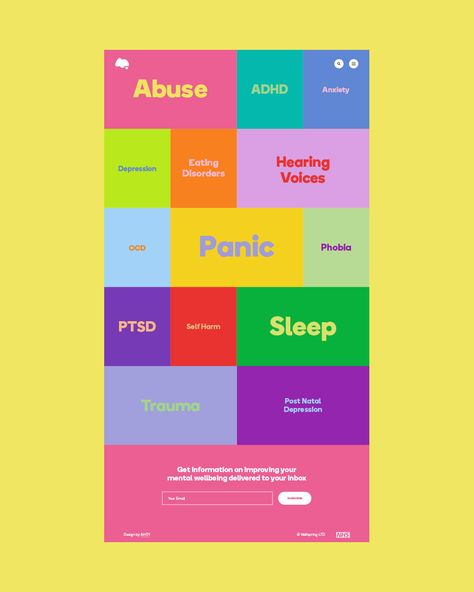 Flashy Color Palette, Colourful Website, Colorful Website Design, Alfabet Font, Palette Design, Branding Website, South Yorkshire, Brand Color Palette, Branding Website Design