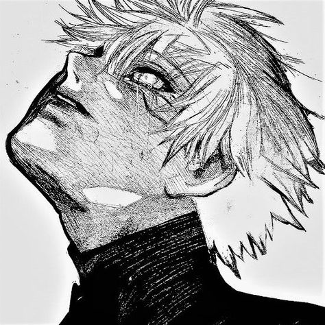 Tokyo Ghoul Re Manga, Manga Tokyo Ghoul, Manga Pfp, Manga Icon, Manga Panels, Aesthetic Icon, Tokyo Ghoul, You Really, Bucket List