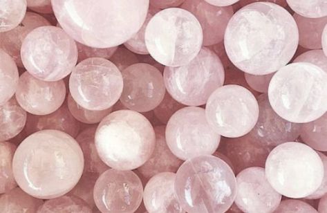 Pale Pink Aesthetic, Fashion Teens, Rose Gold Aesthetic, Gold Aesthetic, Pink Marble, Pink Aesthetic, Pale Pink, Photo Art, Marble