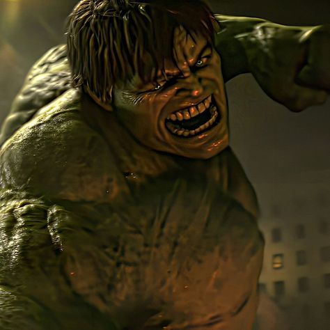 Hulk Icon, Hulk 2008, Hulk Man, Hulk Artwork, Mcu Icons, Ghost Rider Wallpaper, Marvel Hulk, Wolverine Comic, Hulk Art