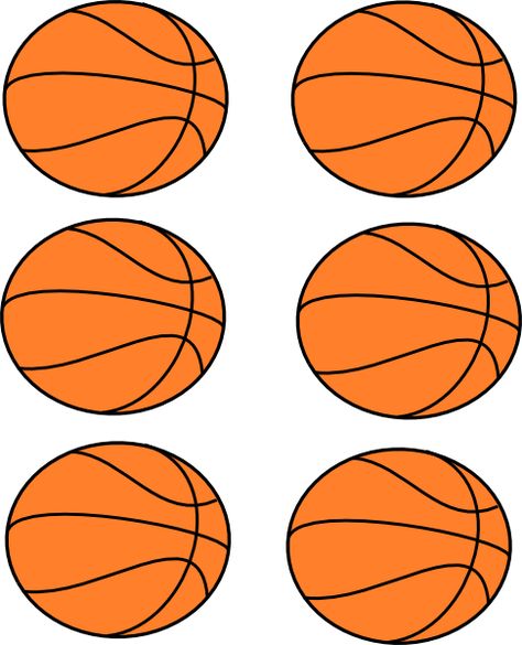 Basketball Birthday Banner Free Printable, Basketball Locker Decorations, Basketball Banquet, Basketball Senior Night, Ball Clipart, Basketball Clipart, Basketball Theme Party, Sports Banquet, Basketball Birthday Parties