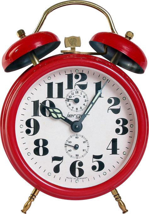 Red Clock, Desk Clocks, Wall Desk, Clock Movements, Time Clock, Time Saver, Free Sign, Color Help, Free Png