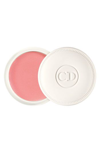 Rose Lip Balm, Dior Lip, Rose Lip, Sugar Lip Scrub, Rose Fragrance, Cosmetic Design, Lips Makeup, Dior Beauty, Boom Boom