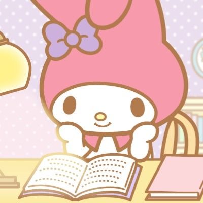 kuromicon — MATCHING SANRIO ICONS! LIKE OR RB ♡ Hello Sanrio, My Melody Wallpaper, Hello Kitty Aesthetic, Melody Hello Kitty, Sanrio Wallpaper, Hello Kitty Iphone Wallpaper, Hello Kitty My Melody, Hello Kitty Wallpaper, Laptop Wallpaper