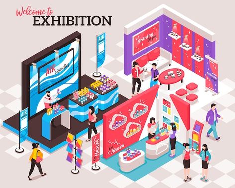 Expo Stand Design, Event Booth Design, Expo Stand, Booth Designs, Trade Exhibition, Event Management Services, Event Booth, Trade Show Booth, Trade Show Exhibit