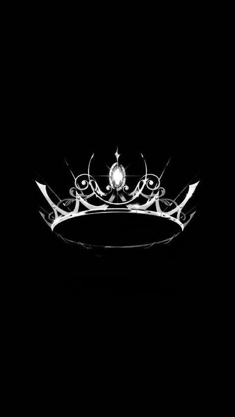 Crown Overlays For Edits, Crown Wallpaper Aesthetic, Crown Overlay, Watermark Logos, Editing Logo, Logo Edit, Dark Logo, Watermark Ideas, Crown Aesthetic