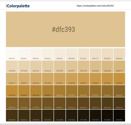 Dirty Blonde information | Hsl | Rgb | Pantone Pantone Color Book, Space Information, Dirty Blonde Hair Color, Color Palette From Image, Hexadecimal Color, Hex Color, Color Rubio, Hex Color Palette, Color Palette Challenge