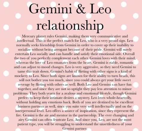 ♥️♥️♥️♥️♥️ Leo Gemini Relationship, Leo And Gemini Relationship, Gemini And Leo Relationship, Gemini Leo Compatibility, Leo And Leo, Leo And Gemini, Gemini Relationship, Powerful Couple, Leo Relationship