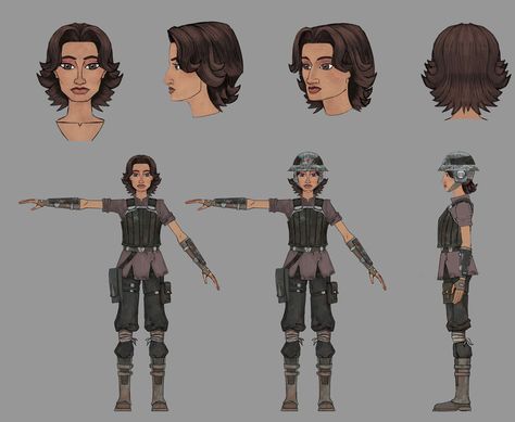 Clone Wars Oc, Clone Wars Concept Art, Star Wars Infographic, Clone Wars Art, Costume Inspirations, Jedi Sith, Star Wars Fashion, Star Wars Books, Star Wars Characters Pictures