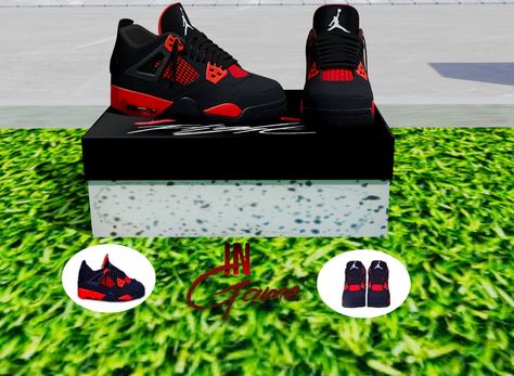 Sims 4 Cc Clothes Shoes Sneakers, Simlocker Cc, Jordans Cc Sims 4, Sims 4 Jordan 4 Cc, Sims 4 Simlocker, Sims 4 Shoes Cc Sneakers Patreon, Sims 4 Cc Sneakers Jordans, Sims 4 Cc Black Shoes, Sims 4 Cc Male Shoes Jordans