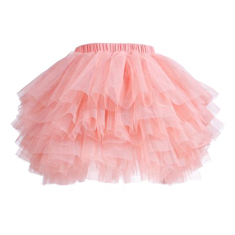 Tutus, Dance Birthday Party, Fairy Princess Costume, Taylor Outfits, Girl Tutu Skirt, Baby Tutu, Pink Tutu