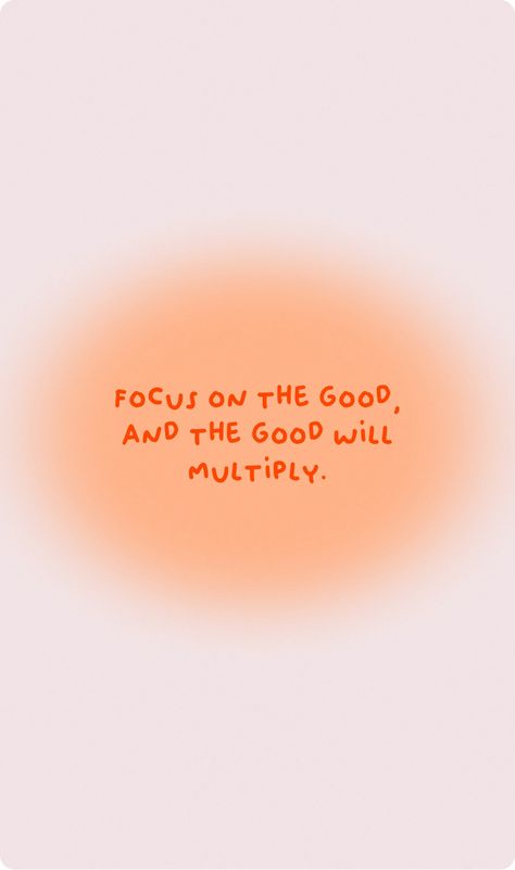 Direct your attention to the positive, and abundance will flourish. Discover aesthetic quotes, uplifting affirmations, and the law of attraction. Cultivate a mindset that embraces the good in every situation. Visualize prosperity and create a vision board to attract more blessings. Join a community of like-hearted individuals, amplifying the goodness around. Witness the magic of focus, as it multiplies the good in life. #PositiveFocus #AbundanceMindset #LawOfAttraction #Visualization #Community 2024 Vision Board Abundance, Vision Board Quotes Inspiration Positive Affirmations, Prosperity Vision Board, Happiness Vision Board Law Of Attraction, Abundant Mindset Quotes, Community Vision Board, I Am Focused Affirmation, Vision Board Community, Kindness Vision Board