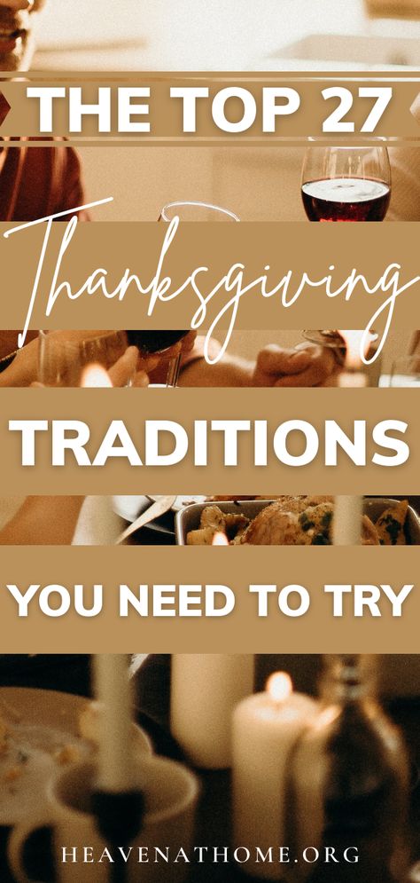 Hey there! Are you looking to make your Thanksgiving in 2021 more meaningful and more memorable? Here are the top 27 Thanksgiving Day Traditions you need to try this year with your friends and families. Wallpaper Iphone November, Thanksgiving Screensavers, Thanksgiving Wallpaper Iphone, Thanksgiving Backgrounds, Copycat Texas Roadhouse Rolls, Roadhouse Butter, Napkins Folding, Thanksgiving Iphone Wallpaper, How To Fold Napkins