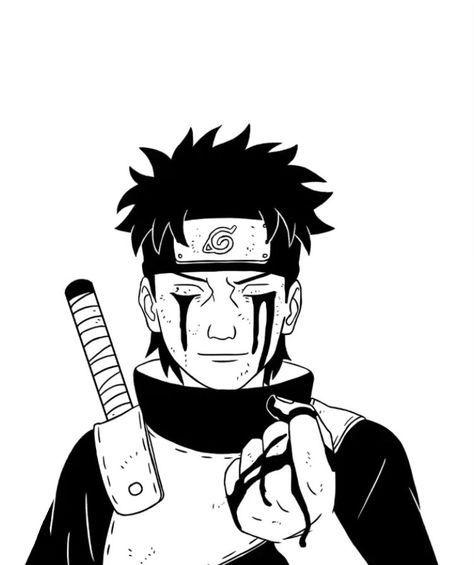 Naruto Sketch Drawing, Naruto Tattoo, Itachi Uchiha Art, Naruto Sketch, Naruto Drawings, Nft Collection, Desenho Tattoo, Loving Family, Anime Akatsuki