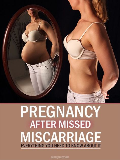 Early Signs Of Pregnancy, 2 Angels, Pregnancy After Loss, Chances Of Pregnancy, Pregnancy Calculator, Losing A Baby, Early Pregnancy Signs, Mom Junction, Pregnancy Loss