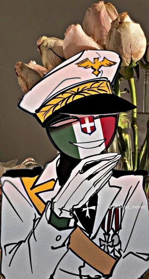 King Of Italy, Italian Empire, Kingdom Of Italy, Italy Country, Countries And Flags, Italo Disco, Italy Flag, Weekend Humor, Italy Art