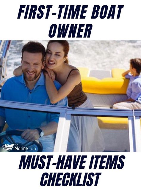 Boat Accessories Ideas Fun, Yacht Organization Ideas, Boating Accessories Ideas, Boat Camping Ideas, Boat Ideas Hacks, Boat Slip Ideas Marina, Boat Necessities Summer, Boat Packing List, Boat Slip Decorating Ideas