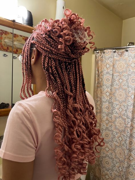 Hairstyles For Weddings, Big Box Braids Hairstyles, Box Braids Hairstyles For Black Women, Cute Braided Hairstyles, Braids Hairstyles Pictures, Quick Braided Hairstyles, Cute Box Braids Hairstyles, Pelo Afro, Protective Hairstyles Braids