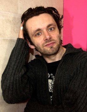 Michael Sheen, British Actors, Man Alive, Future Husband, Celebrity Crush, Beautiful People, Actors, Tumblr, Human