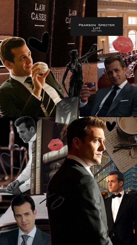 #suitsshow #harveyspecter Successful Lawyer, Specter Suits, Suits Tv Series, Suits Harvey, Suits Quotes, Harvey Specter Suits, Harvey Specter Quotes, Art Of Persuasion, Suits Show