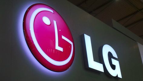 LG “G Pay” Rumored To Be In The Works Lg Logo, Washing Machine Repair, Plasma Tv, Lg Mobile, Lg G4, Lg Electronics, Mobile Payments, Android Auto, Windows 10