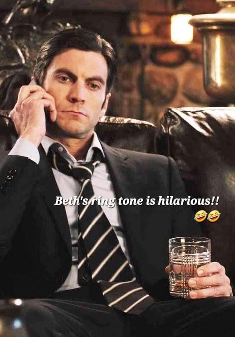 Wes Bentley, Yellowstone Series, Good Looking Men, Bentley, Boy Or Girl, How To Look Better