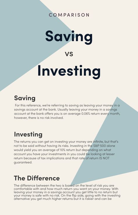 Home - Learn all about the solar system Saving Vs Investing, Commerce Notes, Finance Aesthetic, Financially Literate, Business Hashtags, Financial Hacks, Learn Economics, Future Billionaire, Accounting Notes